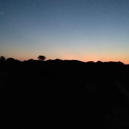 Torre Borraco Holiday home Manduria