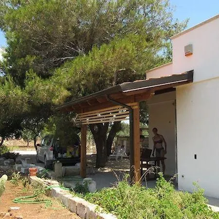 Torre Borraco